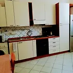 Apartement Nicky