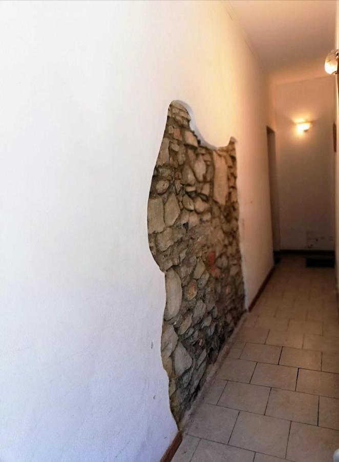 Apartement Nicky Apartamento Florencia